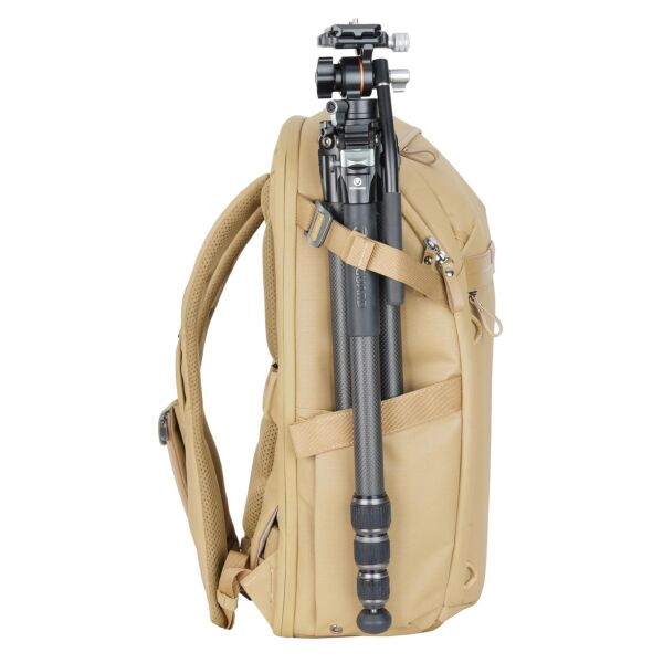 Vanguard Veo Metro B25L BG Sırt Çantası
