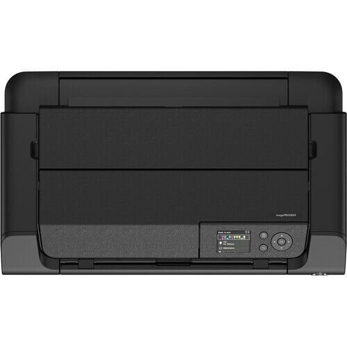 Canon imagePROGRAF PRO-310 Profesyonel Fotoğraf Yazıcısı