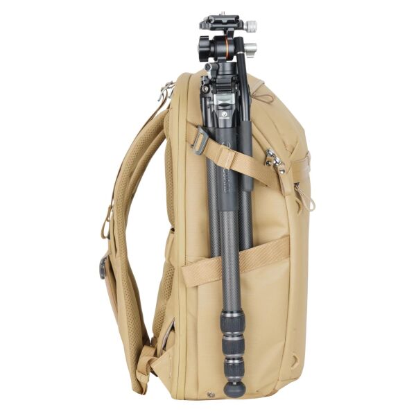 Vanguard Veo Metro B30L BG Sırt Çantası