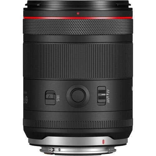Canon RF 20mm f/1.4 L VCM Lens (Canon RF)