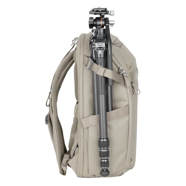 Vanguard Veo Metro B30L CM Sırt Çantası