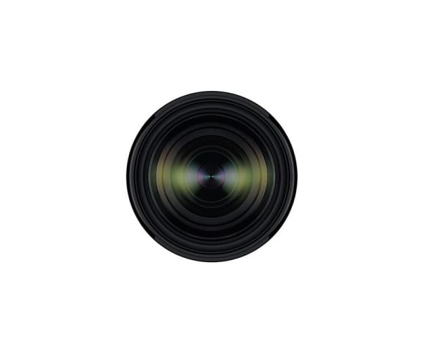 Tamron 28-200mm f2.8-5.6 Di III RXD Lens (Sony E)