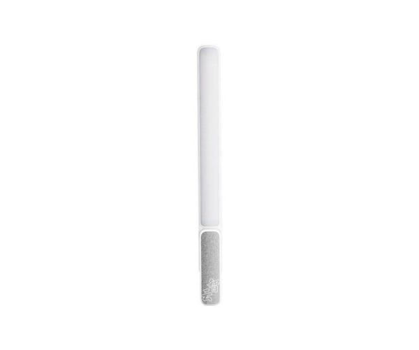 ZHIYUN FIVERAY FR100C LIGHT - WHITE