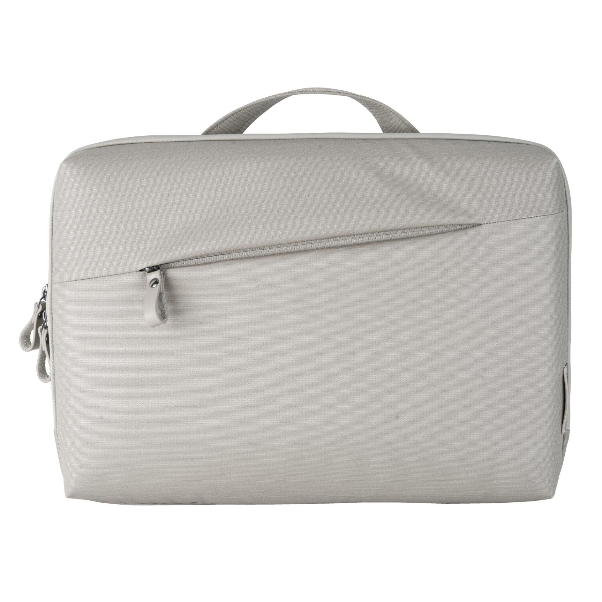 Vanguard Veo Metro CS CM Laptop Çantası