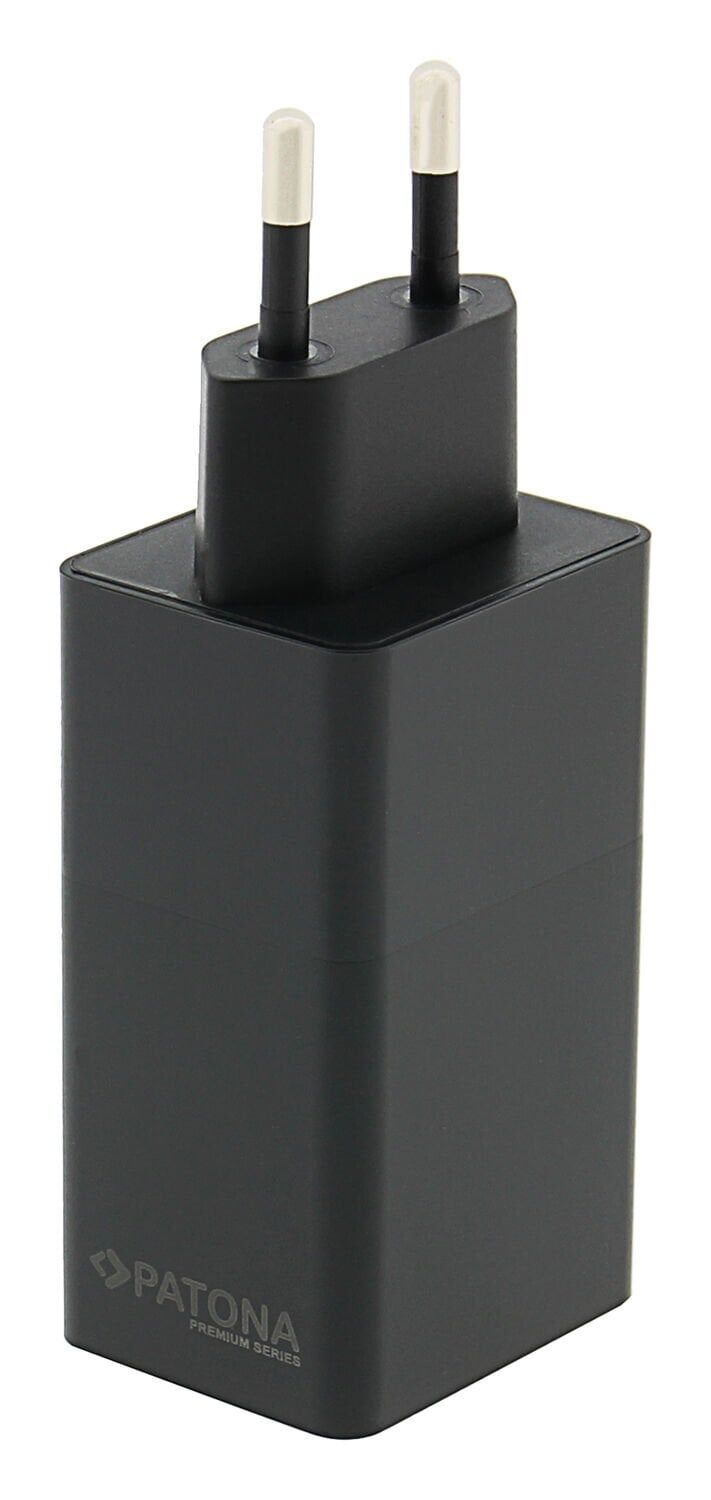 Patona 2640 Premium Gan Pd65W Adaptör