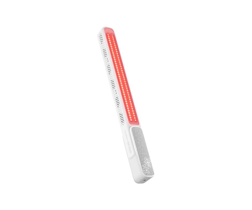 ZHIYUN FIVERAY FR100C LIGHT COMBO - WHITE
