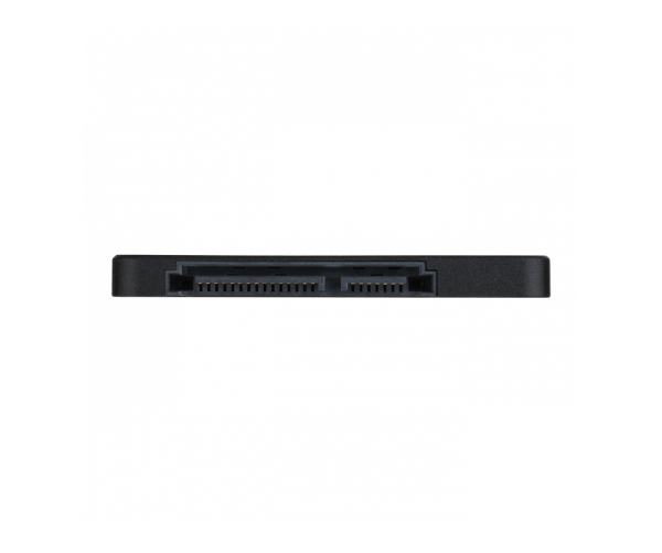 VERBATIM 49353 - 1TB VI550 S3 2.5'' SATA SSD (Okuma 520MB/sn. - Yazma 500MB/sn.)