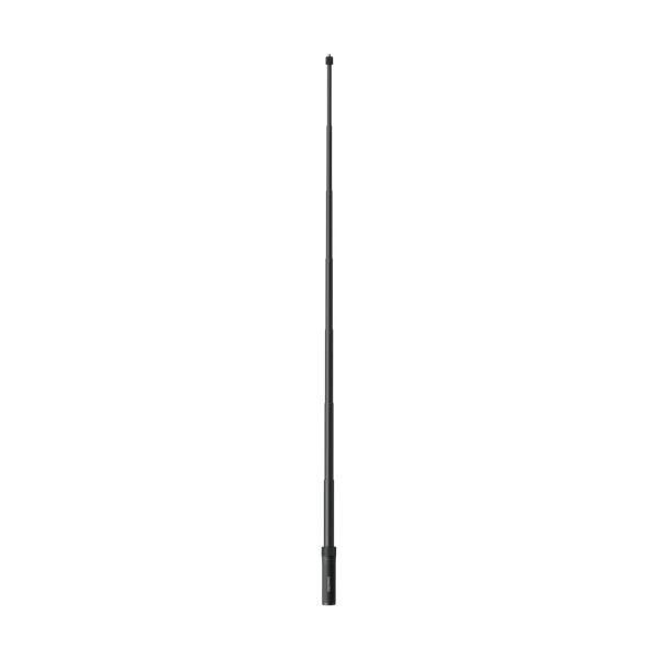 İnsta 360 Bullet Time Selfie Stick 2.0
