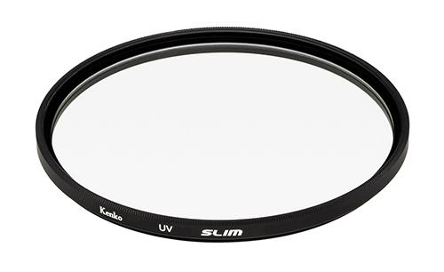 Kenko 40,5mm Slim UV Filtre