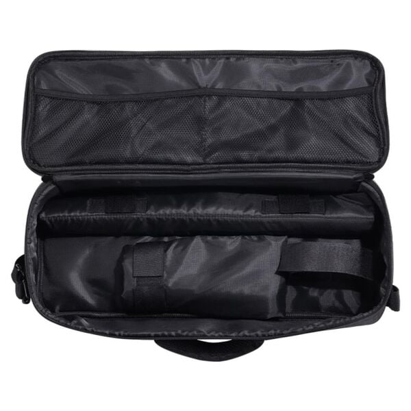 Ulanzi AT-04 Tripod ve Dolly Taşıma Çantası