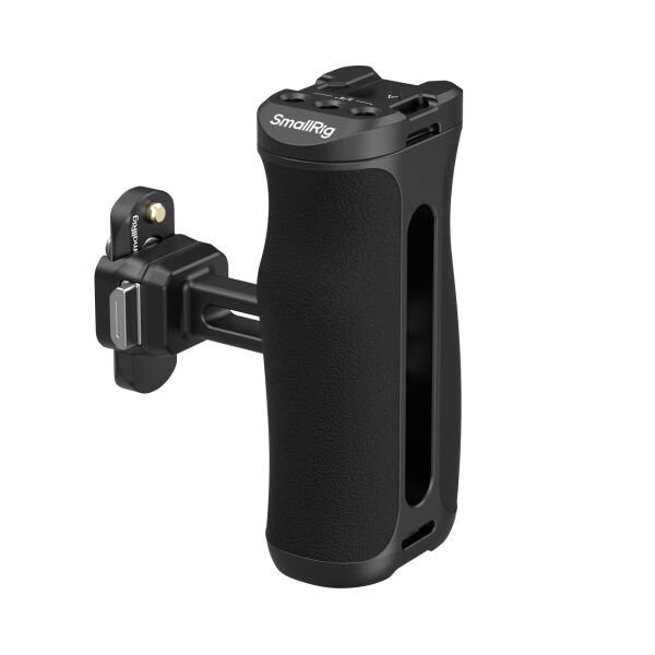 SmallRig 5951 ''HawkLock'' H21 Hızlı Çıkarma Yan Kolu