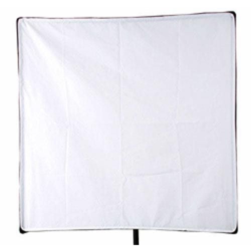 Elinchrom 26114 Diffuser Portalite 66 x 66 (26129)