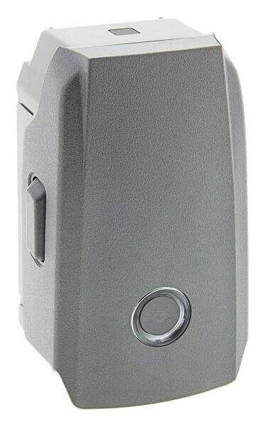 Patona 6755 Platinum Batarya DJI Mavic 2 / PRO