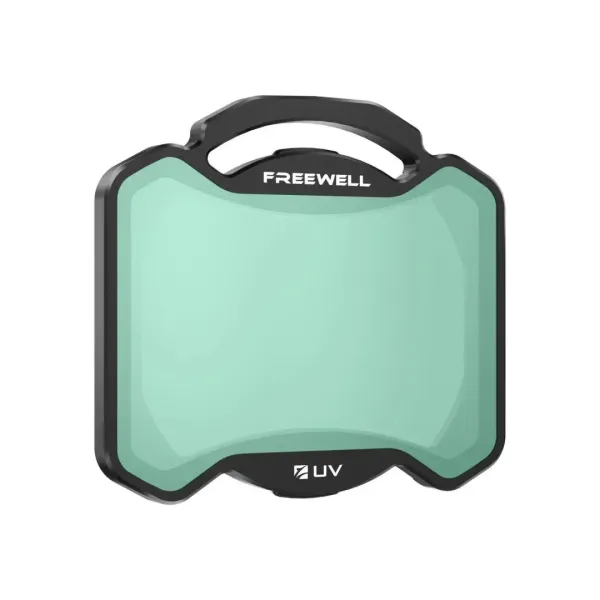DJI AVATA 2 UV FILTER