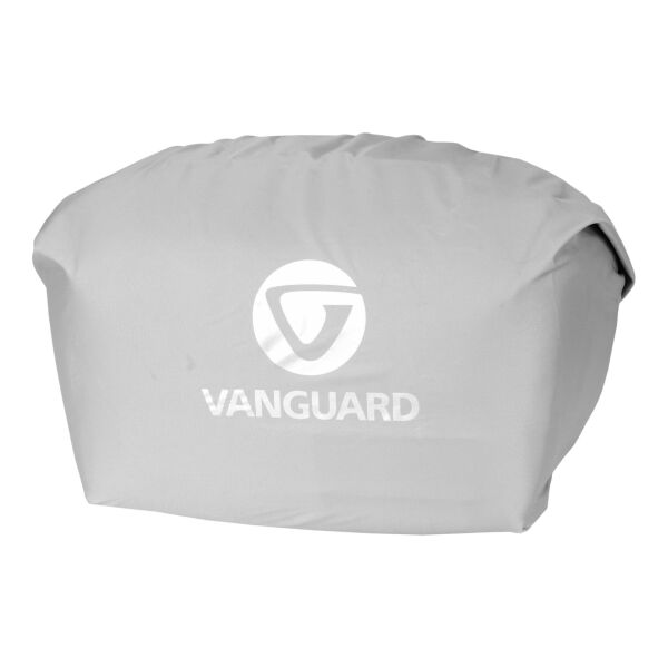 Vanguard Veo Cıty CB24 GY Omuz Çantası