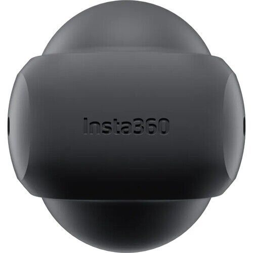 Insta360 X5 Lens Kapağı
