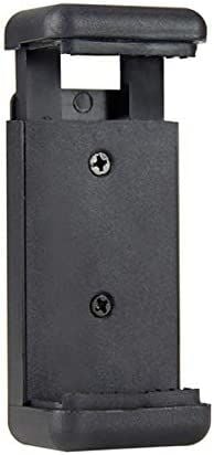 Andoer D9100 Plastik Telefon Tutucu