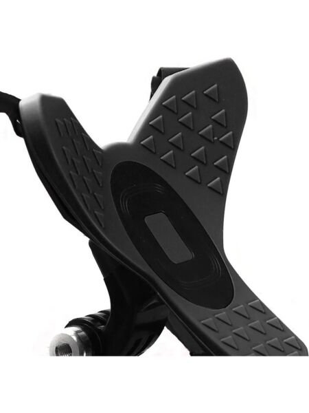 Oem Marka  GP523 Aksiyon Kameralar Uyumlu Kask Bağlantı Aparatı