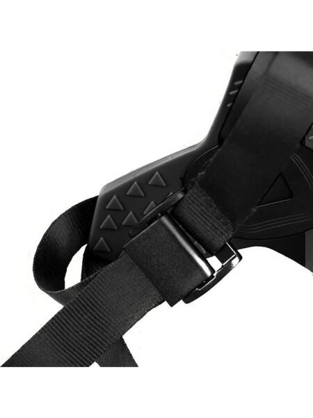 Oem Marka  GP523 Aksiyon Kameralar Uyumlu Kask Bağlantı Aparatı