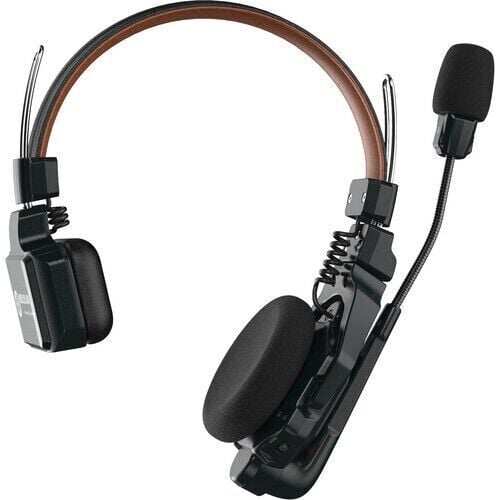 Hollyland Solidcom C1 Master Kulaklık
