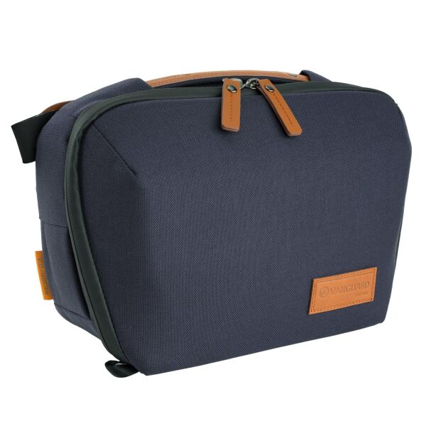 Vanguard Veo Cıty CB29 NV Omuz Çantası