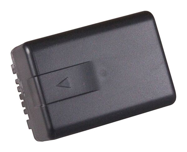 Patona 1258 Premium Batarya Panasonic VW-VBT190