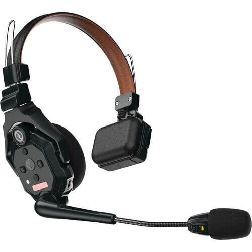 Hollyland Solidcom C1 Pro Master Kulaklık