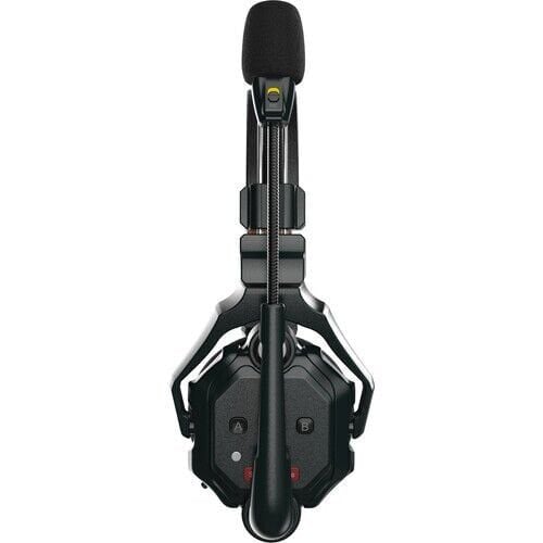Hollyland Solidcom C1 Pro Master Kulaklık