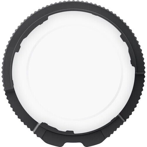Insta360 X5 Standard Lens Guards