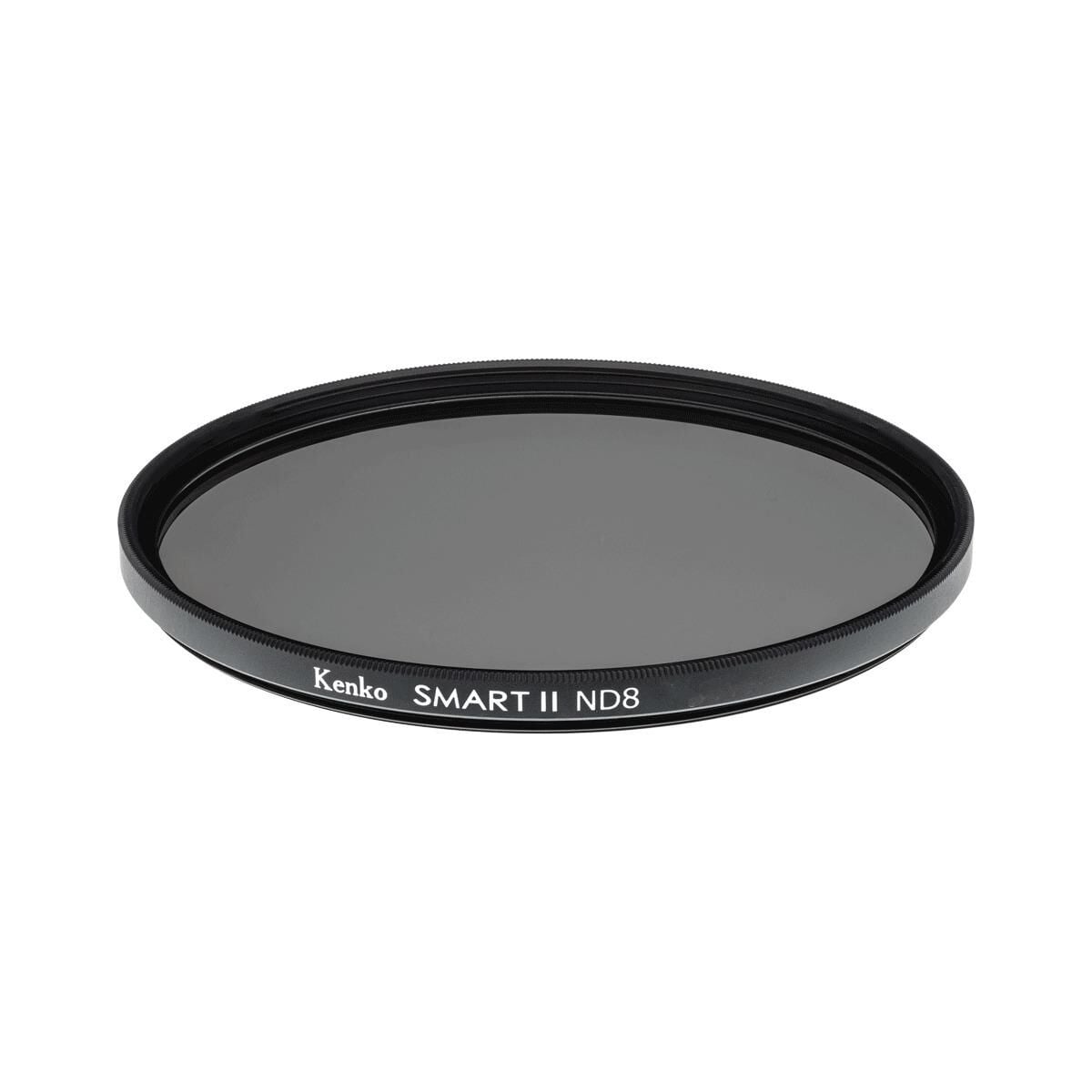 Kenko 46 mm Smart II ND8 Filtre