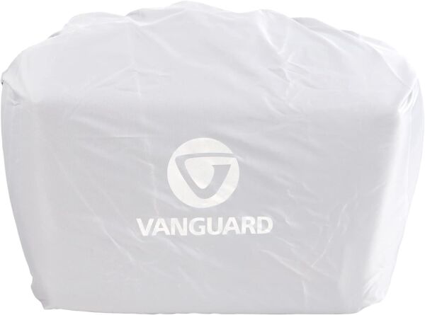 Vanguard Veo Cıty CB29 GY Omuz Çantası