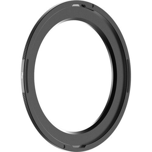 POLARPRO HELIX 77MM THREAD PLATE (RDGLCK-77)