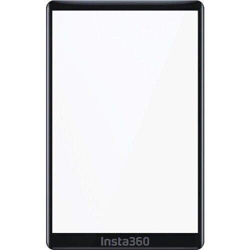 Insta360 X5 Screen Protector