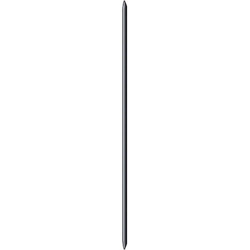 Insta360 X5 Screen Protector