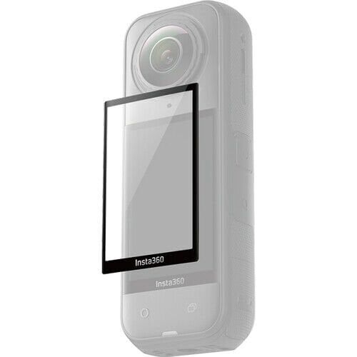 Insta360 X5 Screen Protector