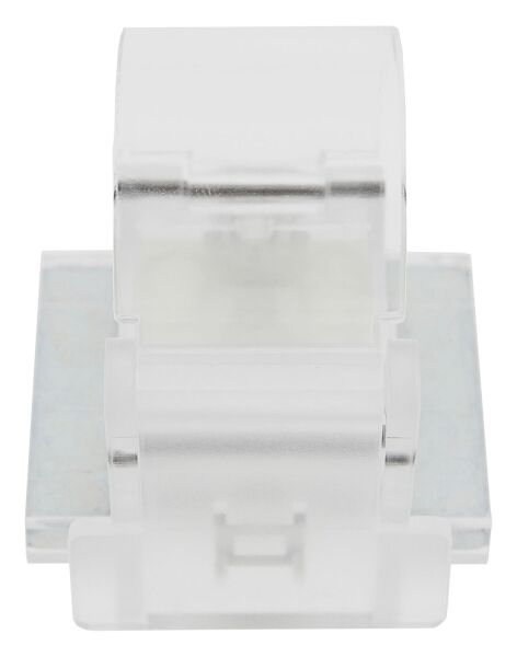 Patona 4285 Premium Tüp Ledler İçin Magnetik Bağlantı Dynamic 43 RC60 ve RC100 Uyumlu