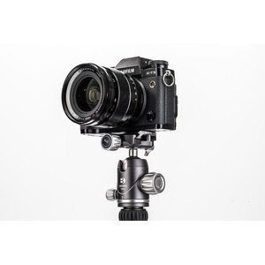 Benro BAT (Yarasa)Serisi Karbon Tripod Kiti Seri 1- FBAT15CVX20