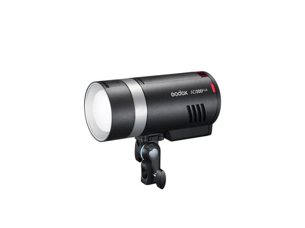 Godox AD300Pro II Taşınabilir Paraflaş
