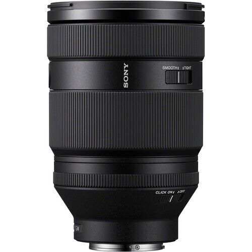 Sony FE 28-70mm f/2 GM Lens (Sony E)