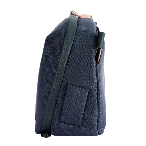 Vanguard Veo Cıty CB34 NV Omuz Çantası