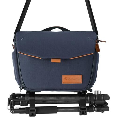 Vanguard Veo City S30 NV Omuz Çantası