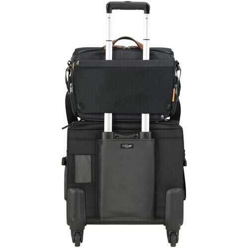 Vanguard Veo City S30 NV Omuz Çantası