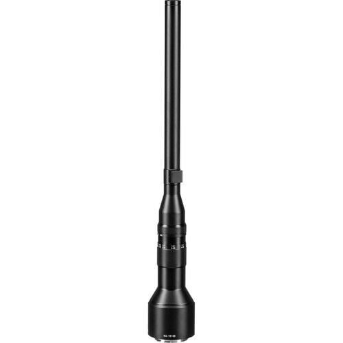 Laowa 24mm f/14 2X Macro Probe Lens (Sony E Mount)