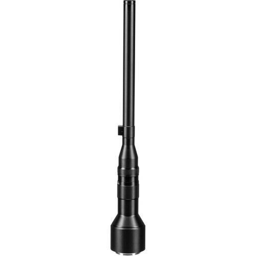 Laowa 24mm f/14 2X Macro Probe Lens (Sony E Mount)