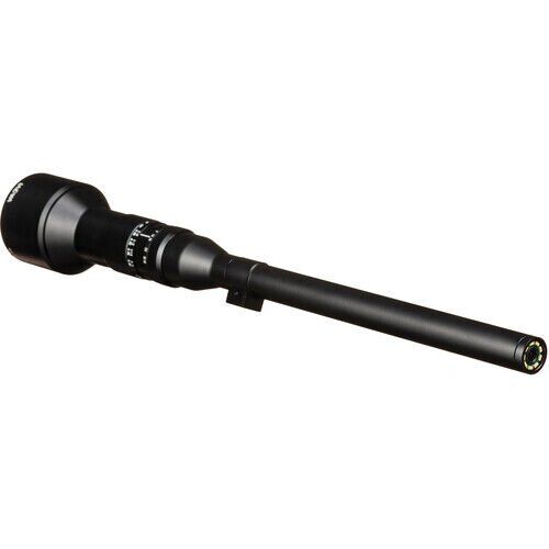 Laowa 24mm f/14 2X Macro Probe Lens (Sony E Mount)