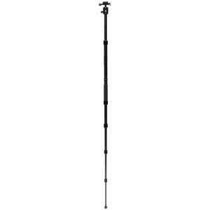 Benro MeFOTO RoadTrip PRO AL Tripod Black