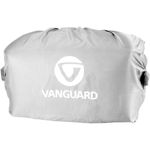 Vanguard Veo Cıty TP23 GY Omuz Çantası