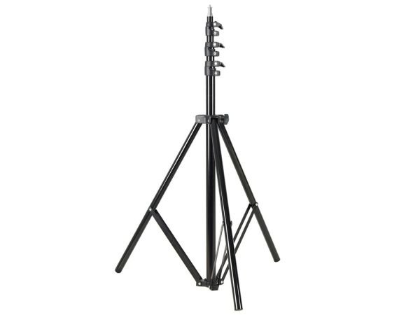 Godox LC500R 2'li RGB LED Kit