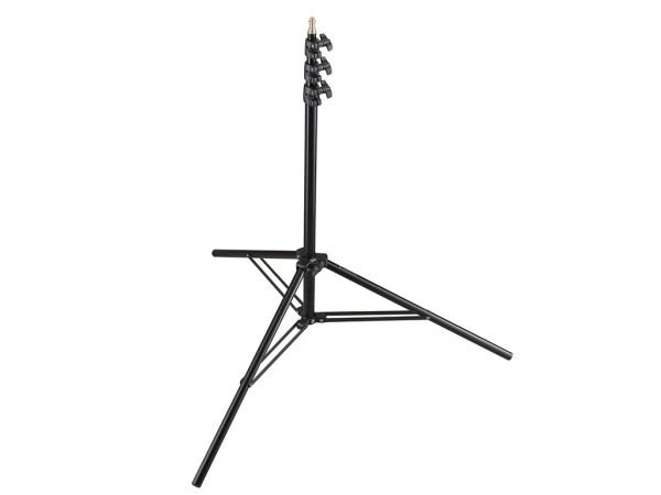 Godox LC500R 2'li RGB LED Kit