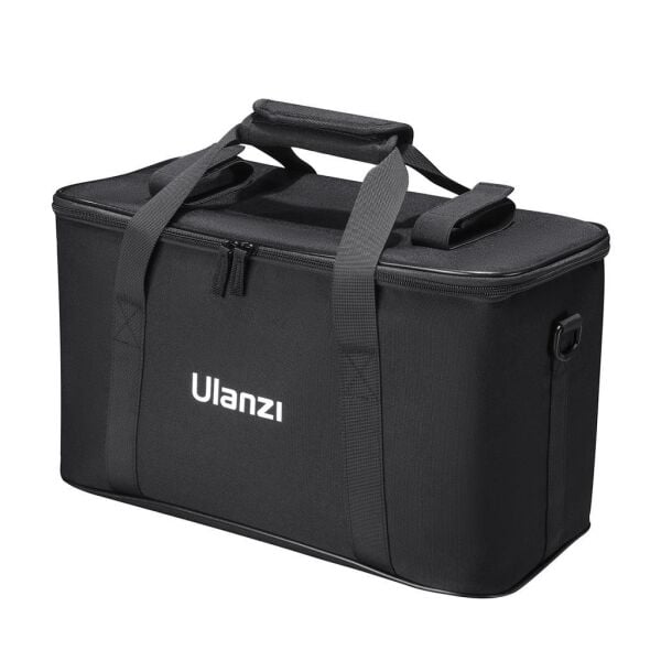 Ulanzi OM-01 Mini Çok Yönlü Kamera ve Aksesuarları Çantası